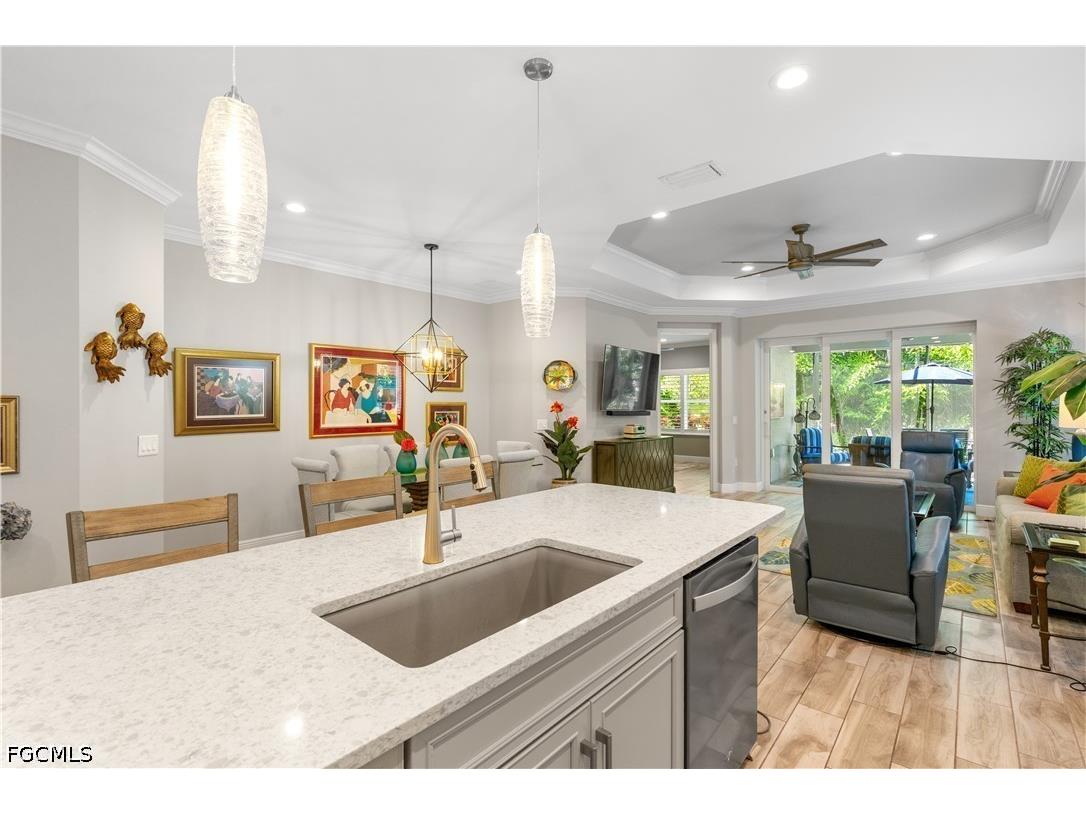 11636 Solano Drive Fort Myers FL 33966 2026023289 image17