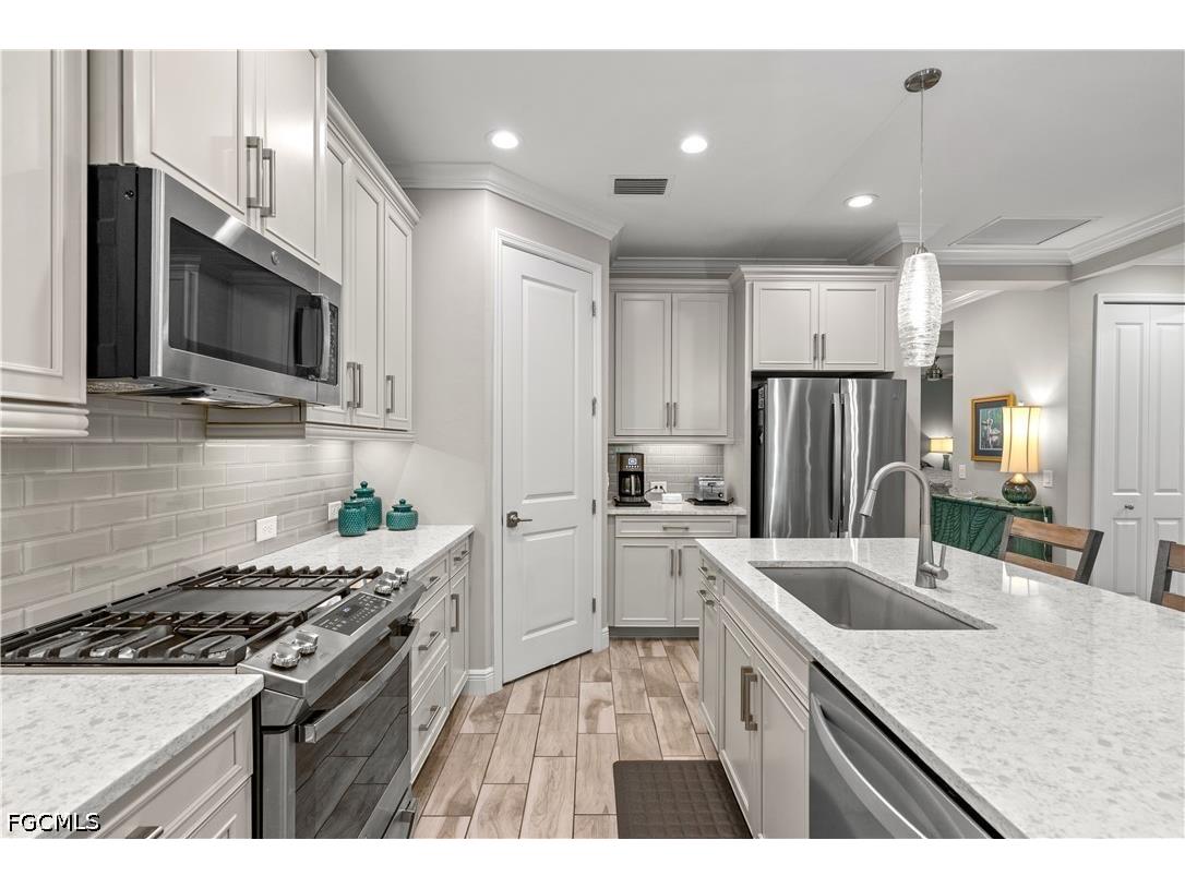 11636 Solano Drive Fort Myers FL 33966 2026023289 image18