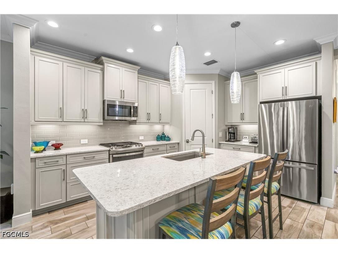 11636 Solano Drive Fort Myers FL 33966 2026023289 image19