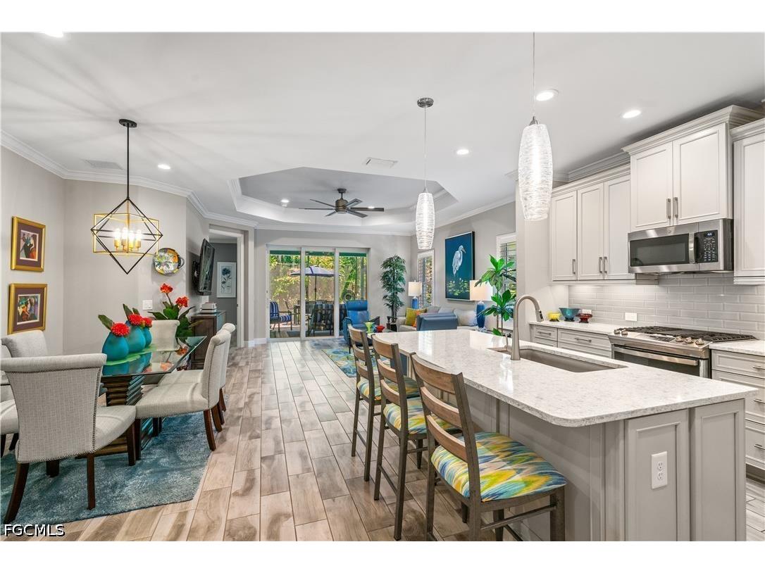 11636 Solano Drive Fort Myers FL 33966 2026023289 image2