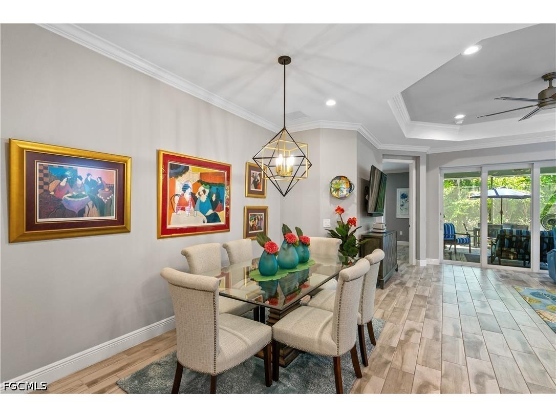 11636 Solano Drive Fort Myers FL 33966 2026023289 image20