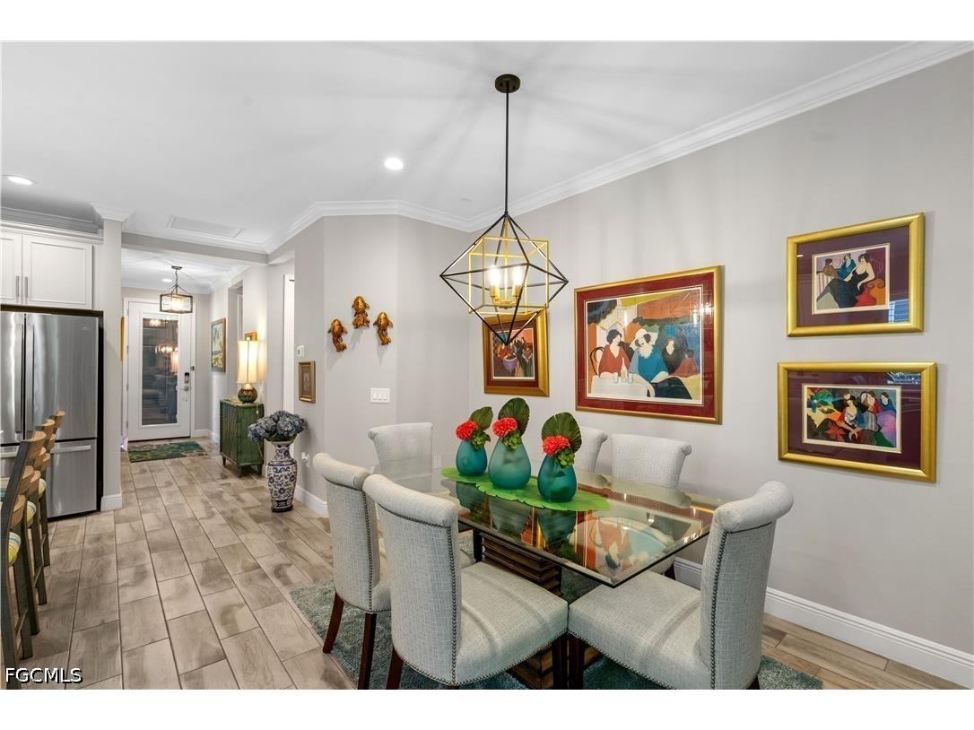 11636 Solano Drive Fort Myers FL 33966 2026023289 image21