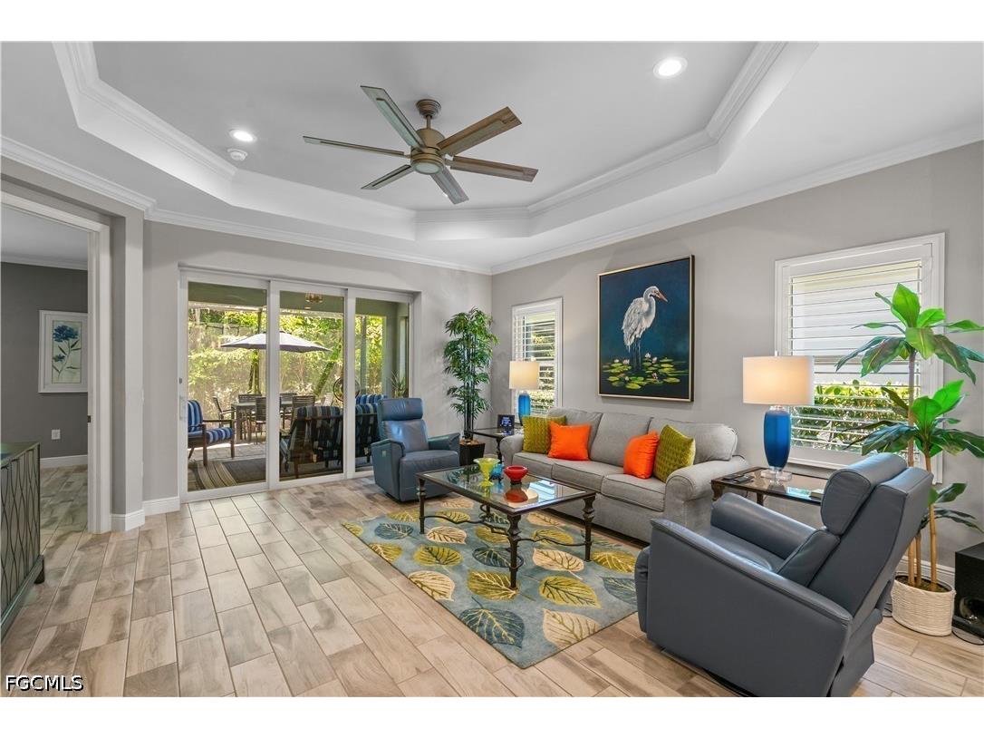 11636 Solano Drive Fort Myers FL 33966 2026023289 image22