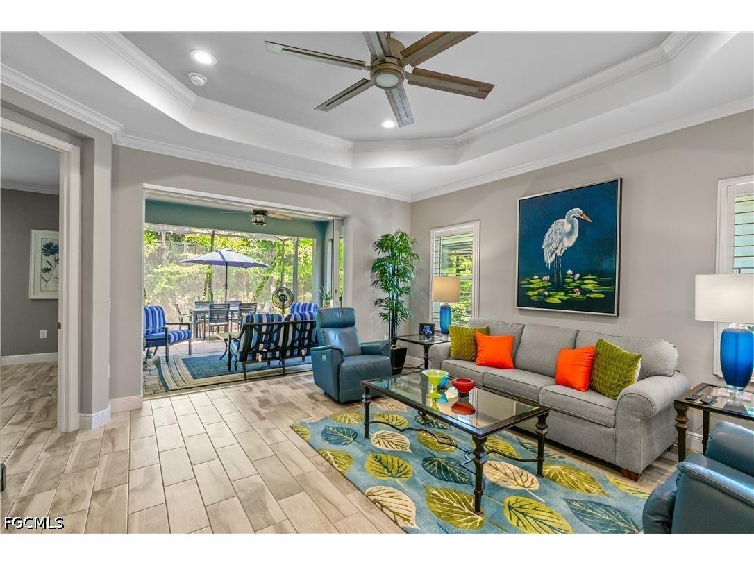 11636 Solano Drive Fort Myers FL 33966 2026023289 image23