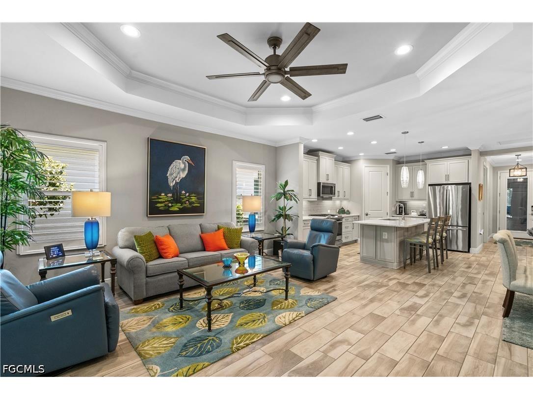11636 Solano Drive Fort Myers FL 33966 2026023289 image24