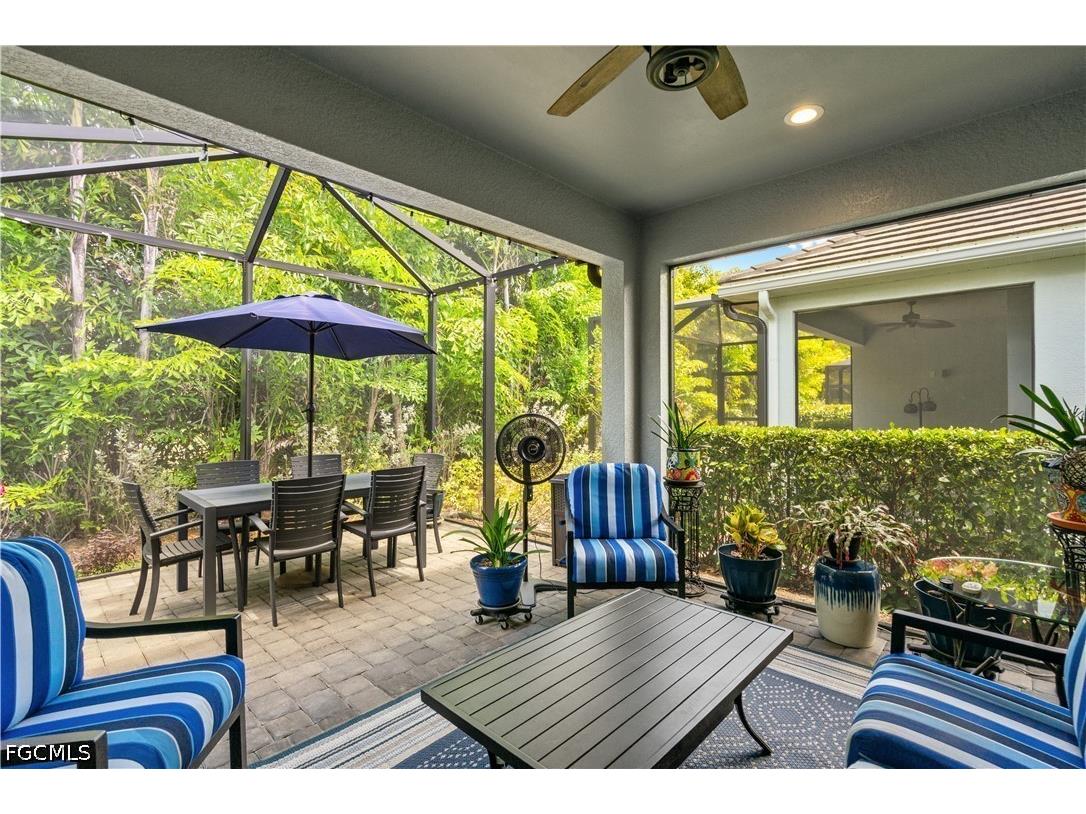 11636 Solano Drive Fort Myers FL 33966 2026023289 image25