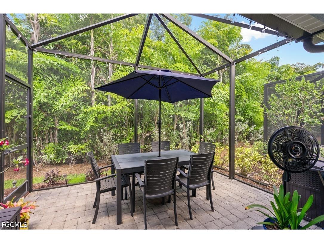 11636 Solano Drive Fort Myers FL 33966 2026023289 image26