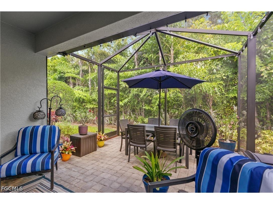 11636 Solano Drive Fort Myers FL 33966 2026023289 image27