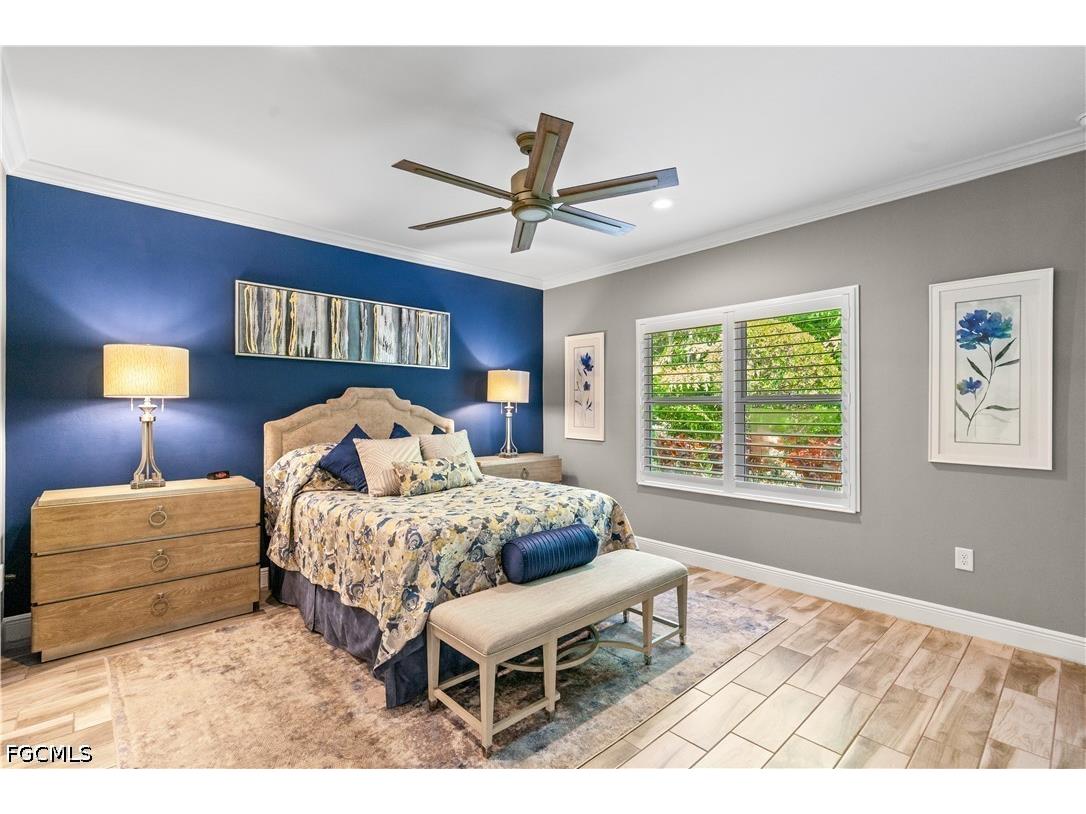 11636 Solano Drive Fort Myers FL 33966 2026023289 image28