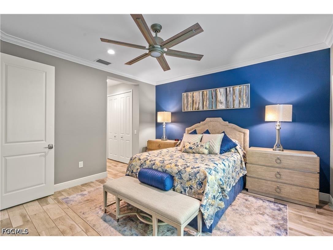 11636 Solano Drive Fort Myers FL 33966 2026023289 image29