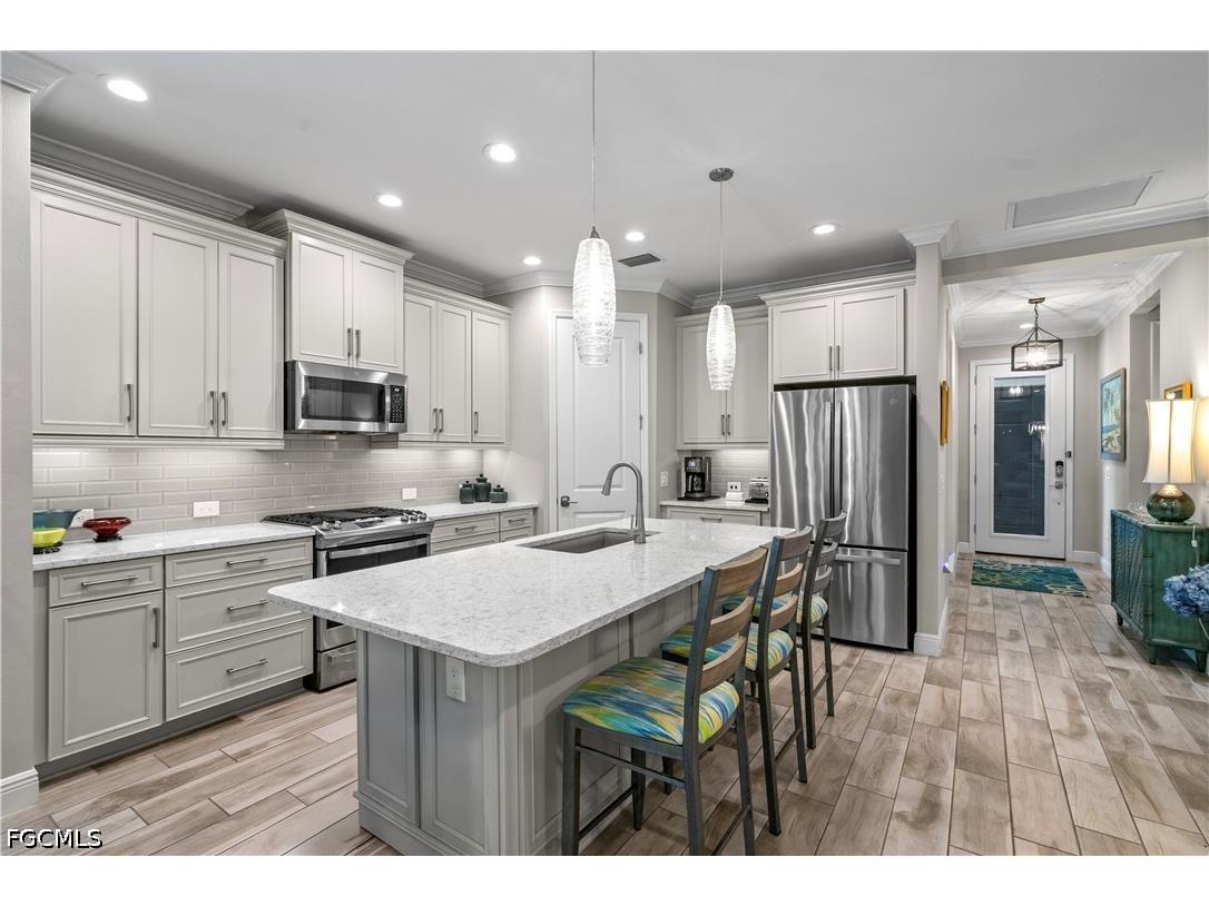 11636 Solano Drive Fort Myers FL 33966 2026023289 image3