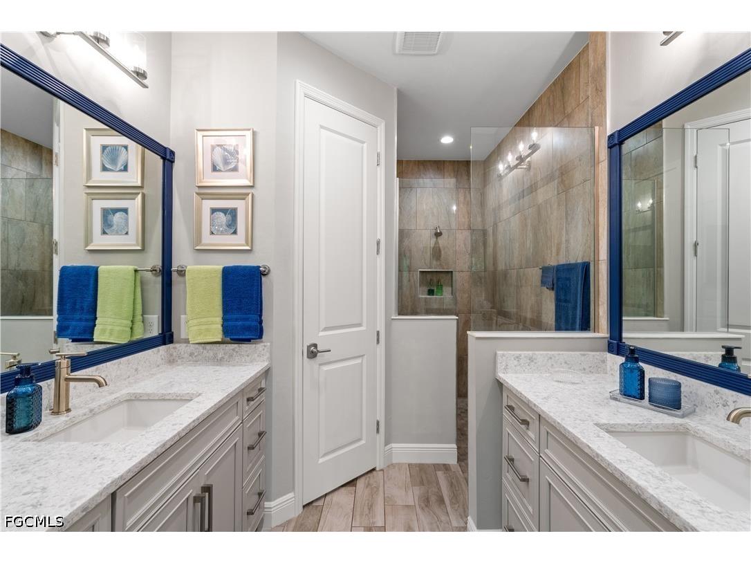 11636 Solano Drive Fort Myers FL 33966 2026023289 image30