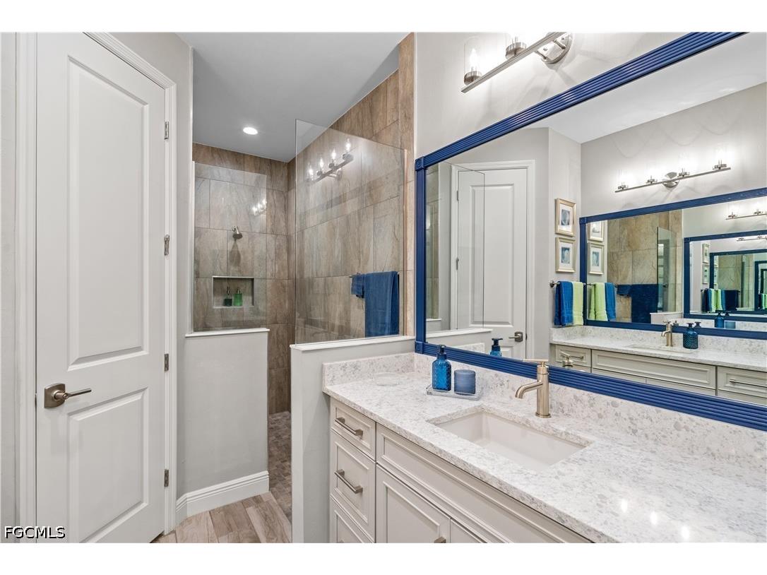 11636 Solano Drive Fort Myers FL 33966 2026023289 image31