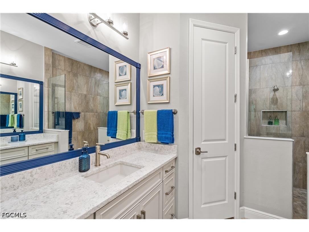 11636 Solano Drive Fort Myers FL 33966 2026023289 image32