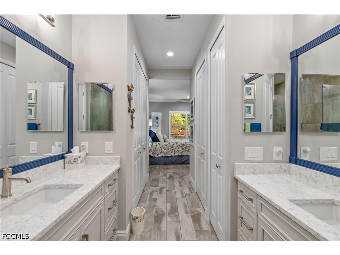 11636 Solano Drive Fort Myers FL 33966 2026023289 image33