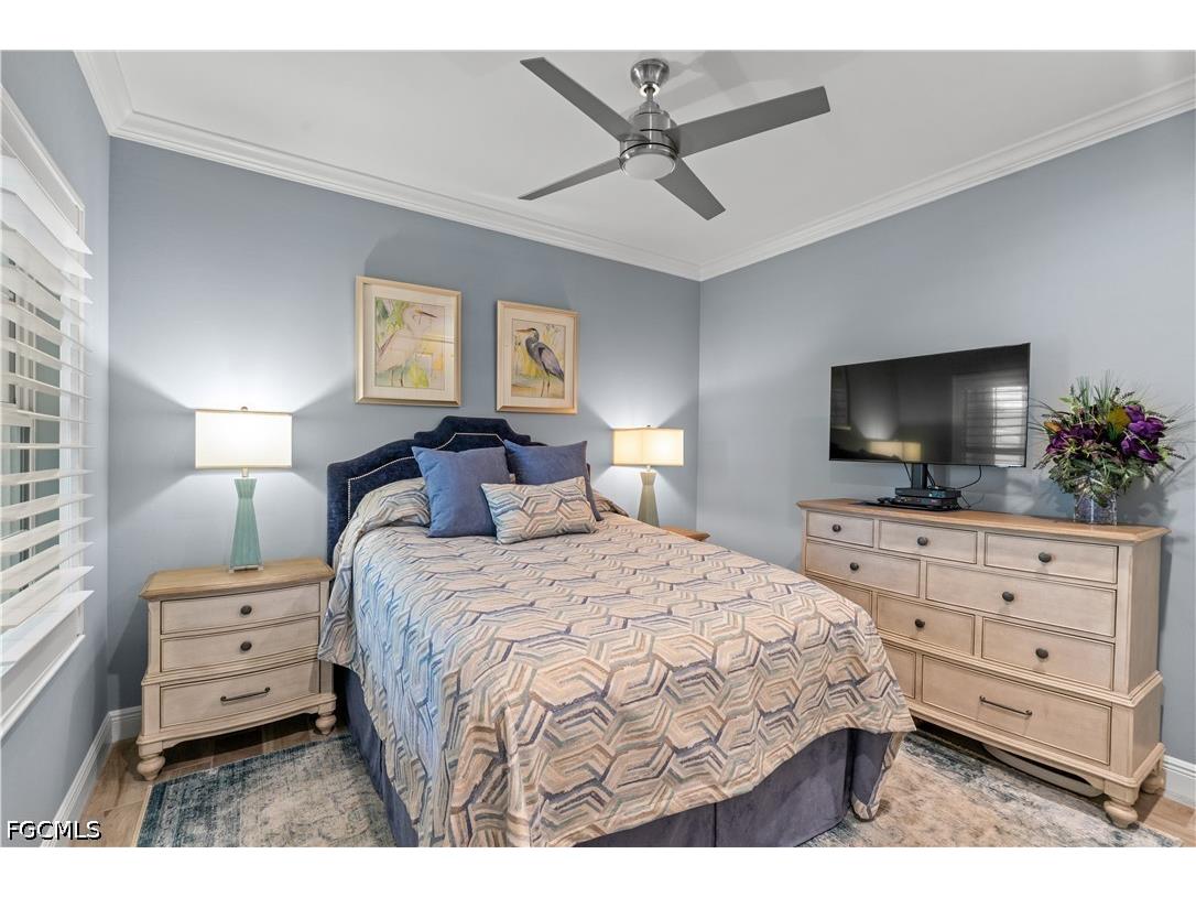 11636 Solano Drive Fort Myers FL 33966 2026023289 image34