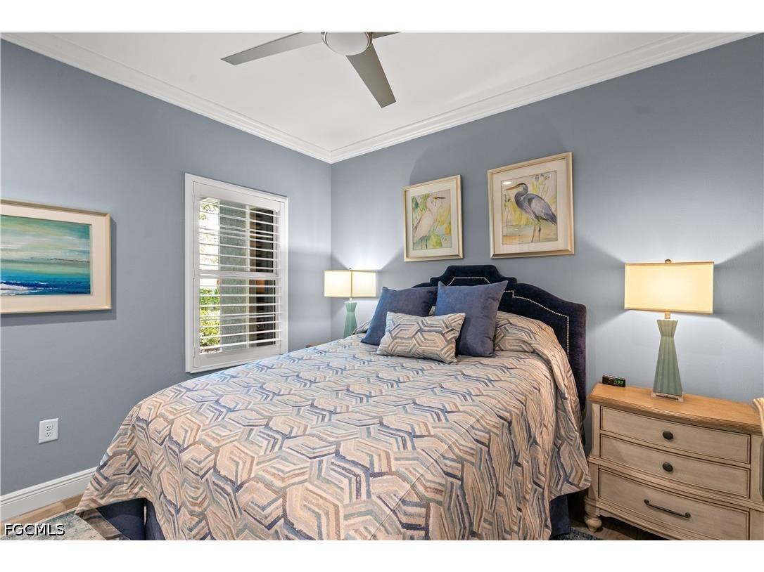 11636 Solano Drive Fort Myers FL 33966 2026023289 image35