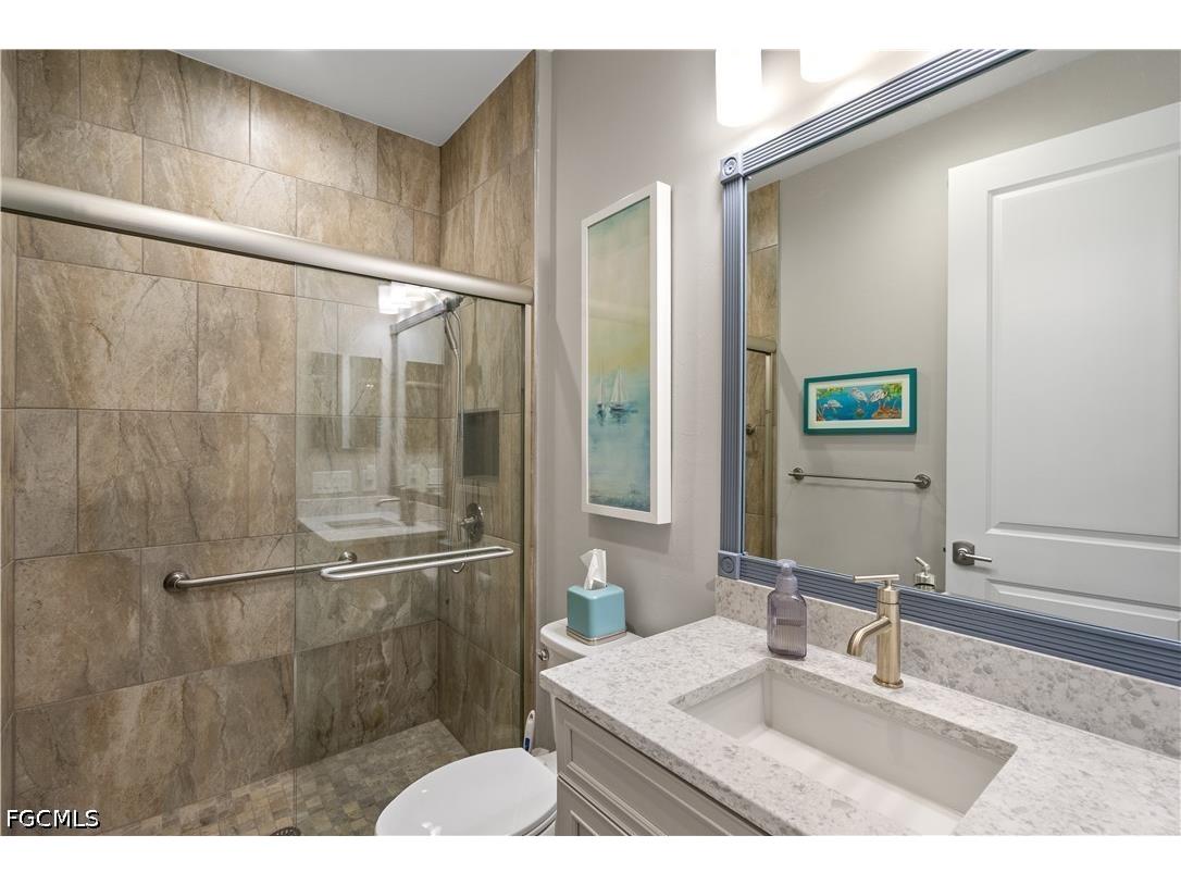 11636 Solano Drive Fort Myers FL 33966 2026023289 image36