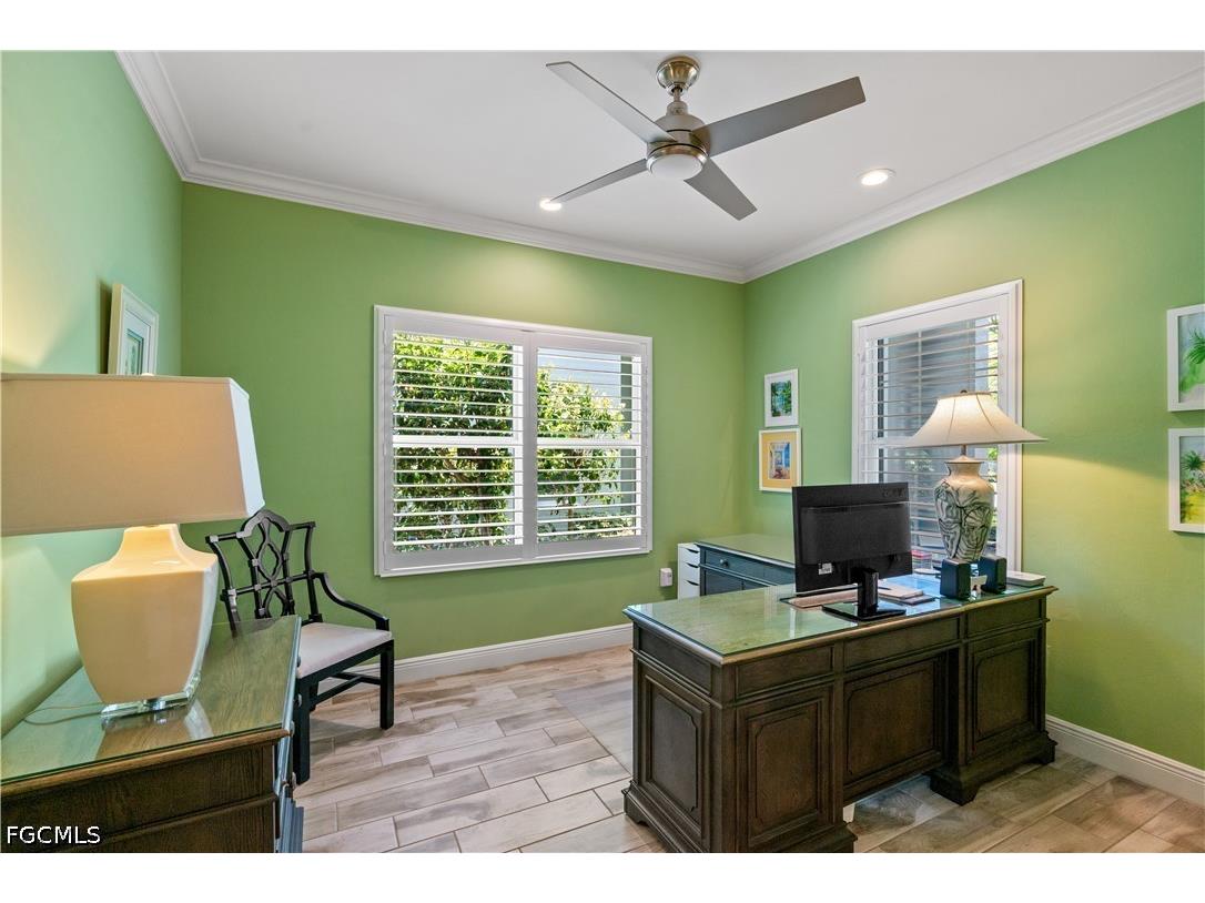 11636 Solano Drive Fort Myers FL 33966 2026023289 image37