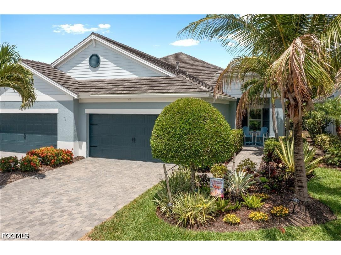 11636 Solano Drive Fort Myers FL 33966 2026023289 image38
