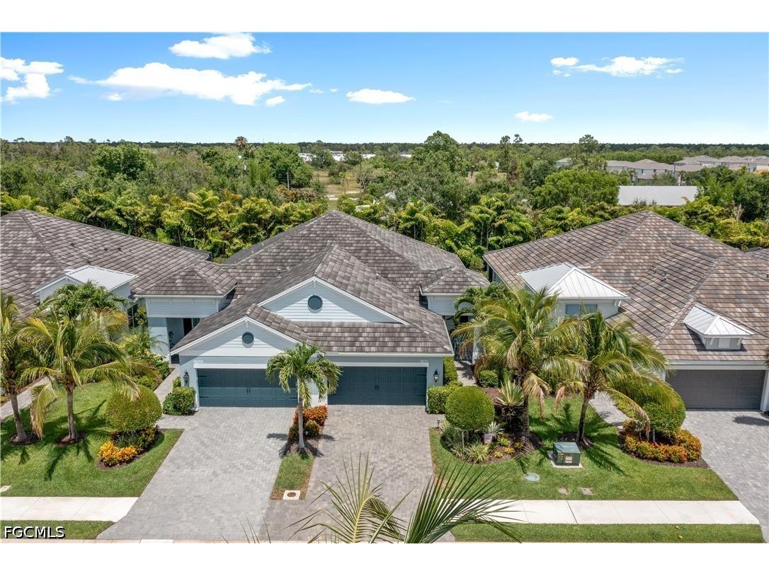 11636 Solano Drive Fort Myers FL 33966 2026023289 image39