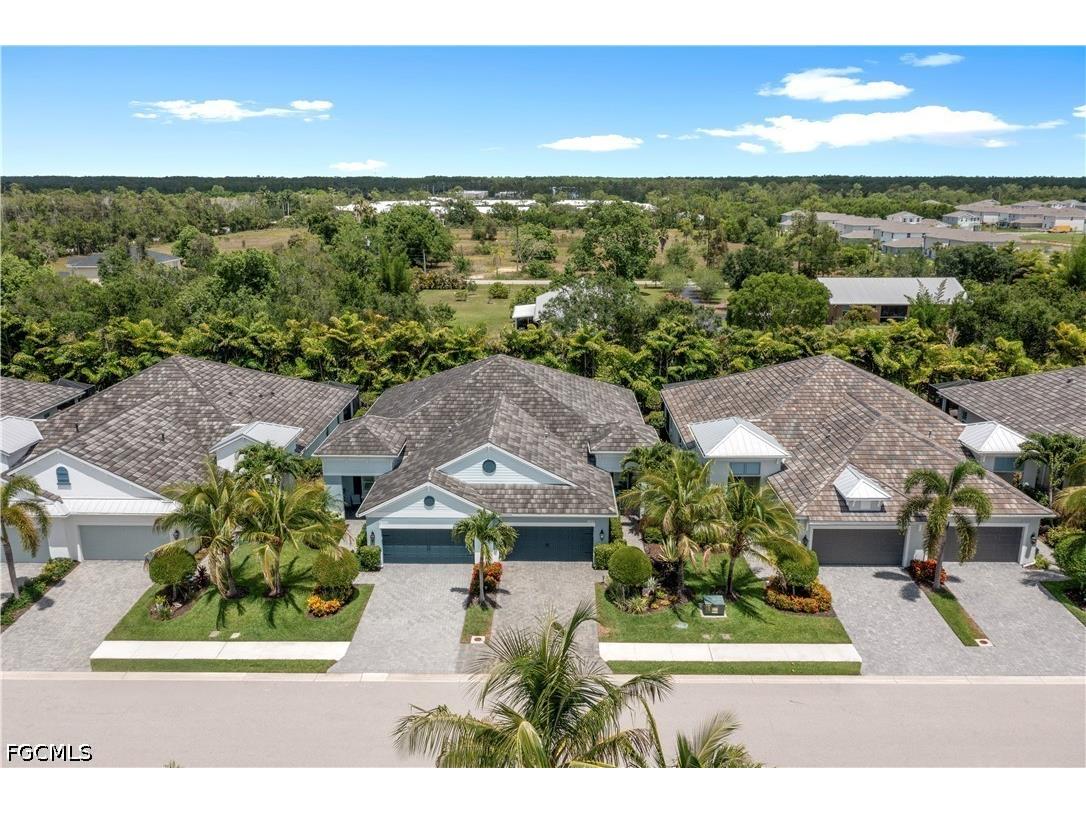 11636 Solano Drive Fort Myers FL 33966 2026023289 image40