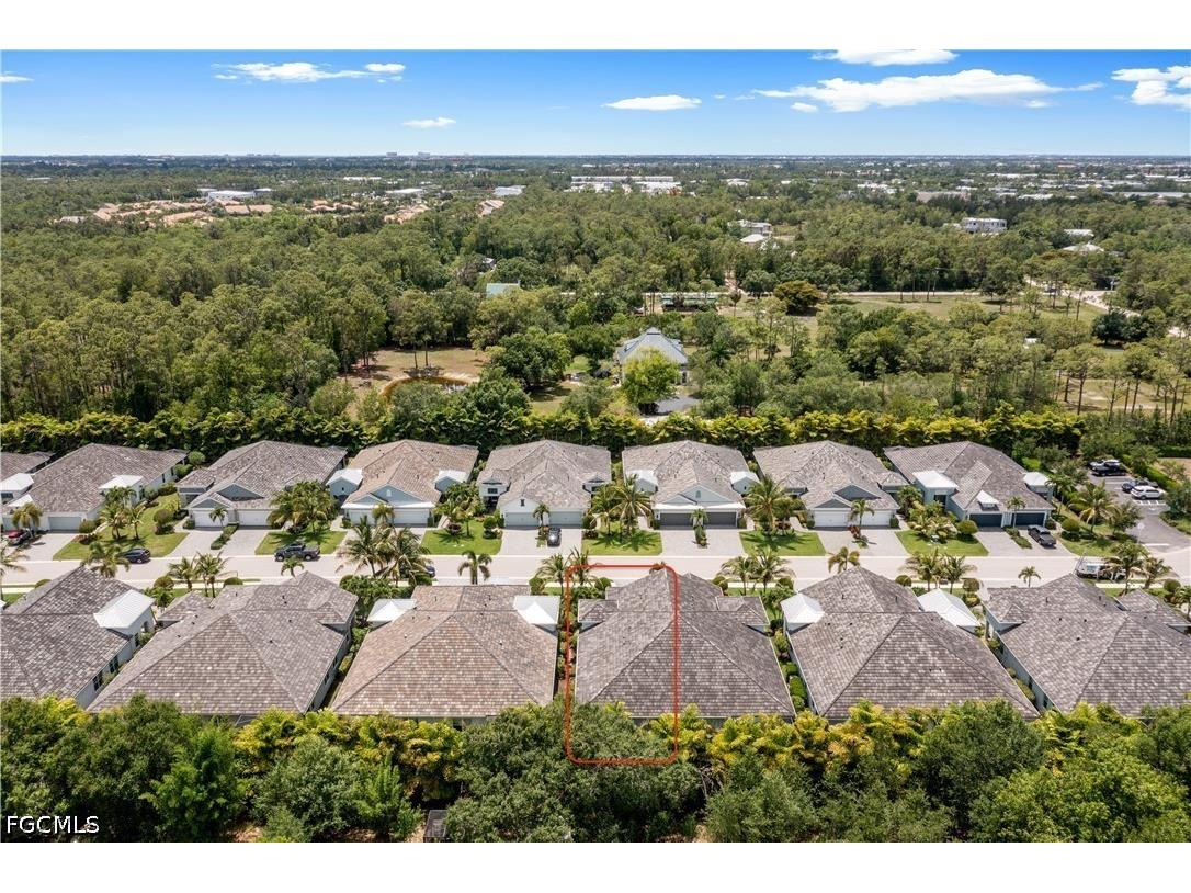 11636 Solano Drive Fort Myers FL 33966 2026023289 image42
