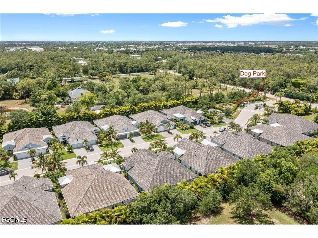 11636 Solano Drive Fort Myers FL 33966 2026023289 image43