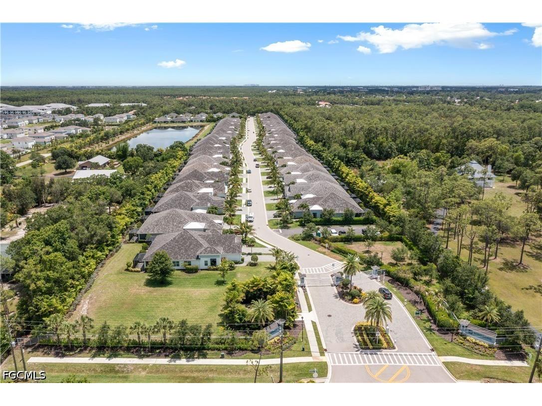 11636 Solano Drive Fort Myers FL 33966 2026023289 image44
