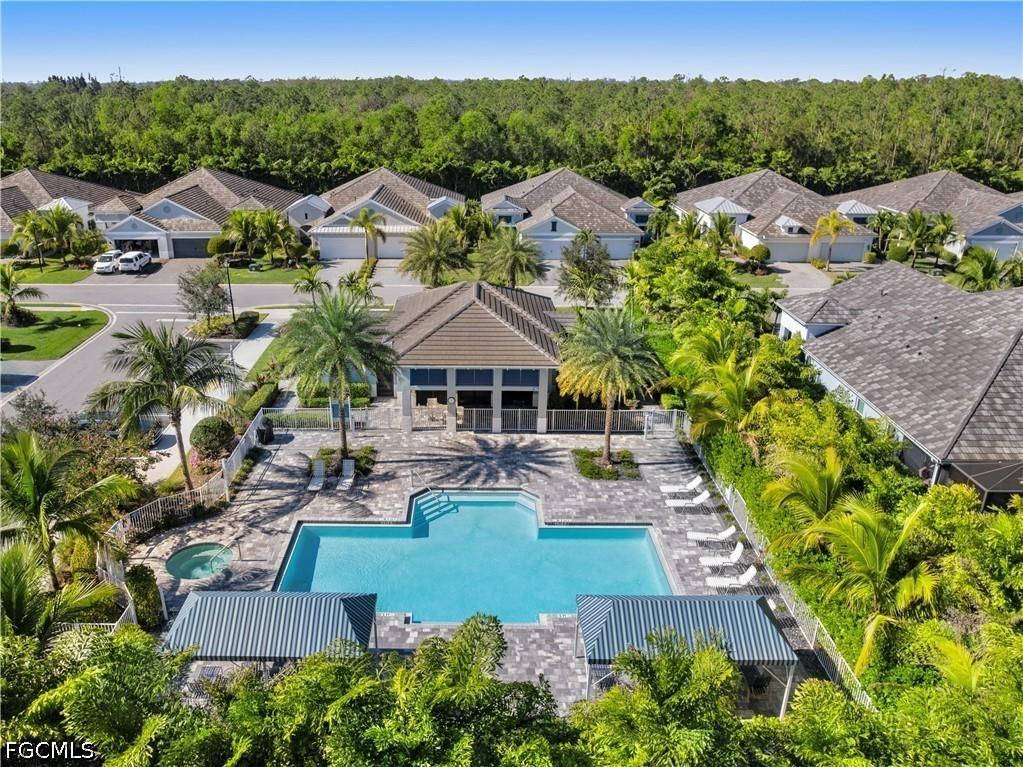 11636 Solano Drive Fort Myers FL 33966 2026023289 image45