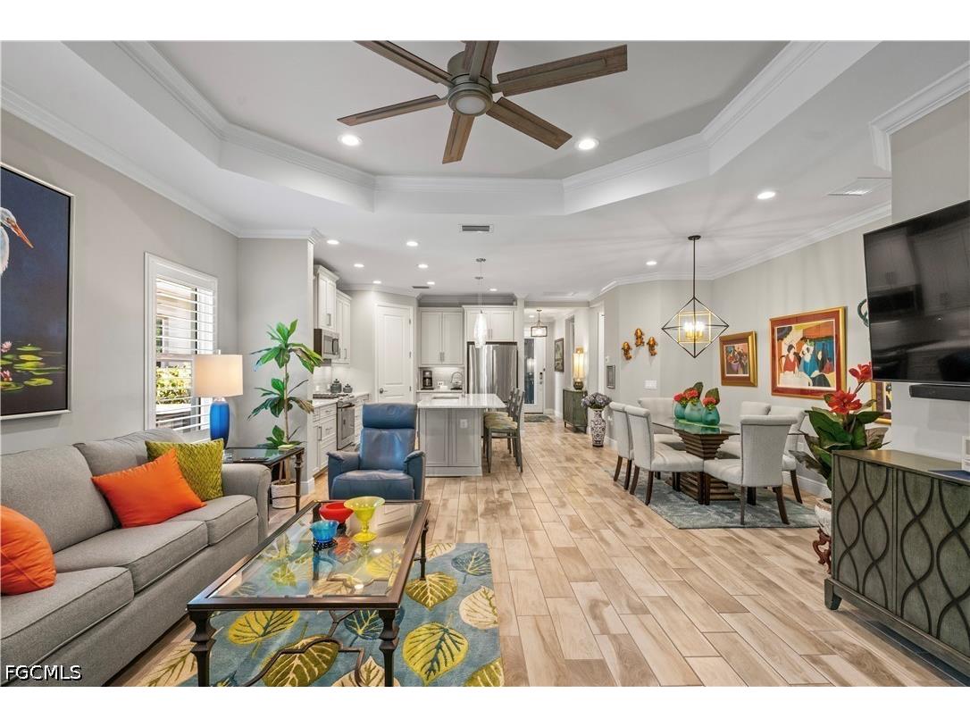 11636 Solano Drive Fort Myers FL 33966 2026023289 image5