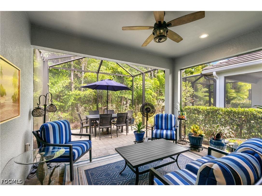 11636 Solano Drive Fort Myers FL 33966 2026023289 image6