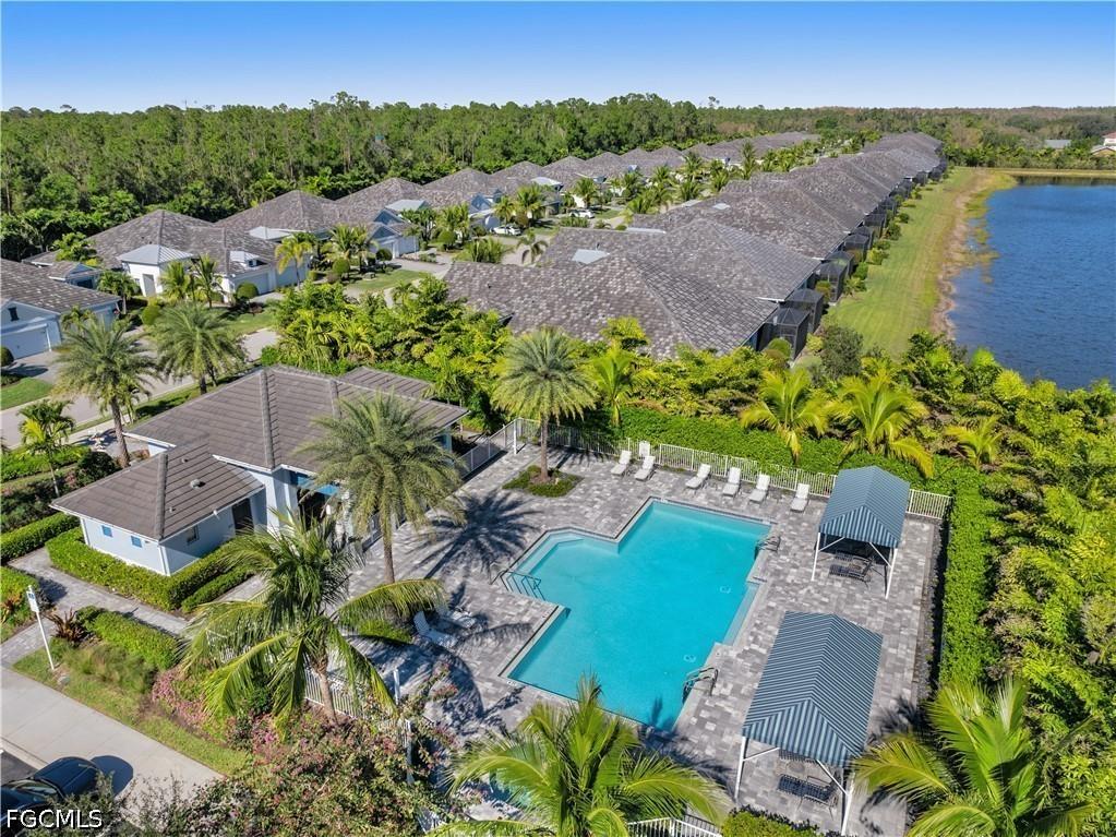 11636 Solano Drive Fort Myers FL 33966 2026023289 image7