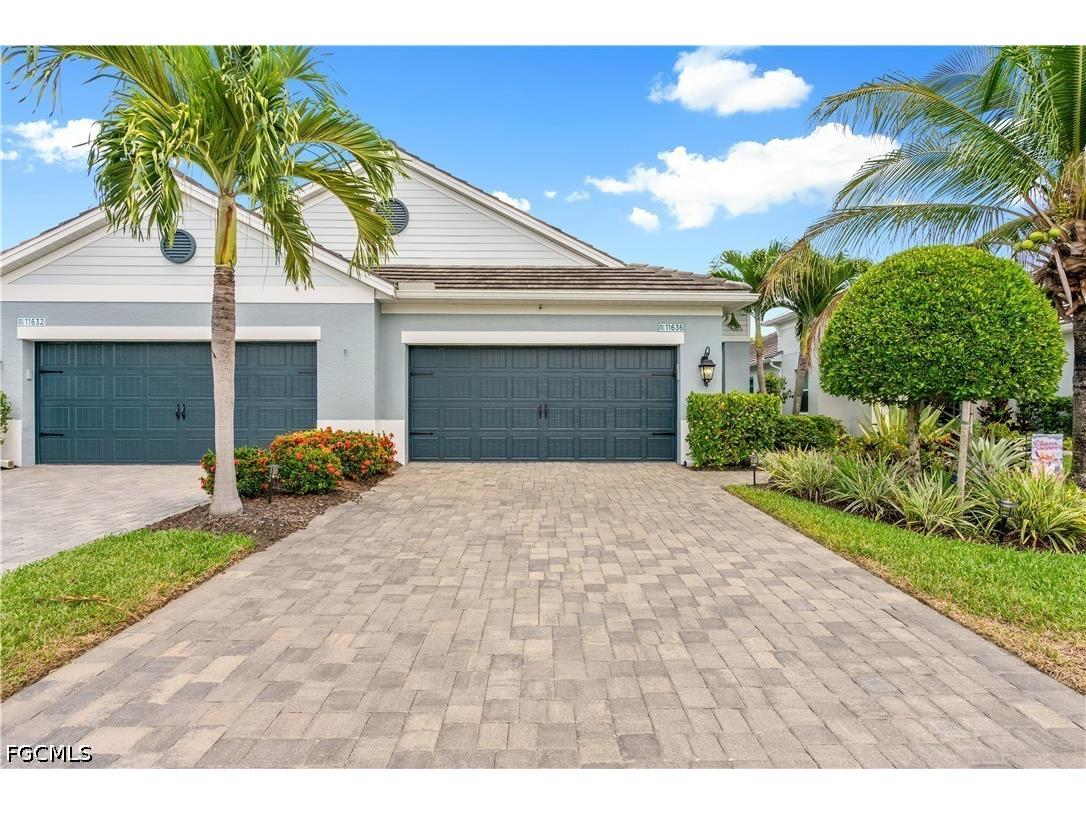 11636 Solano Drive Fort Myers FL 33966 2026023289 image8