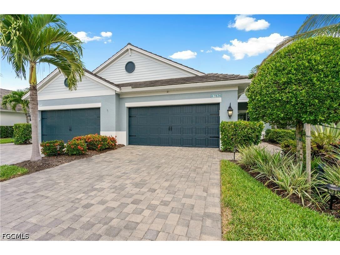 11636 Solano Drive Fort Myers FL 33966 2026023289 image9