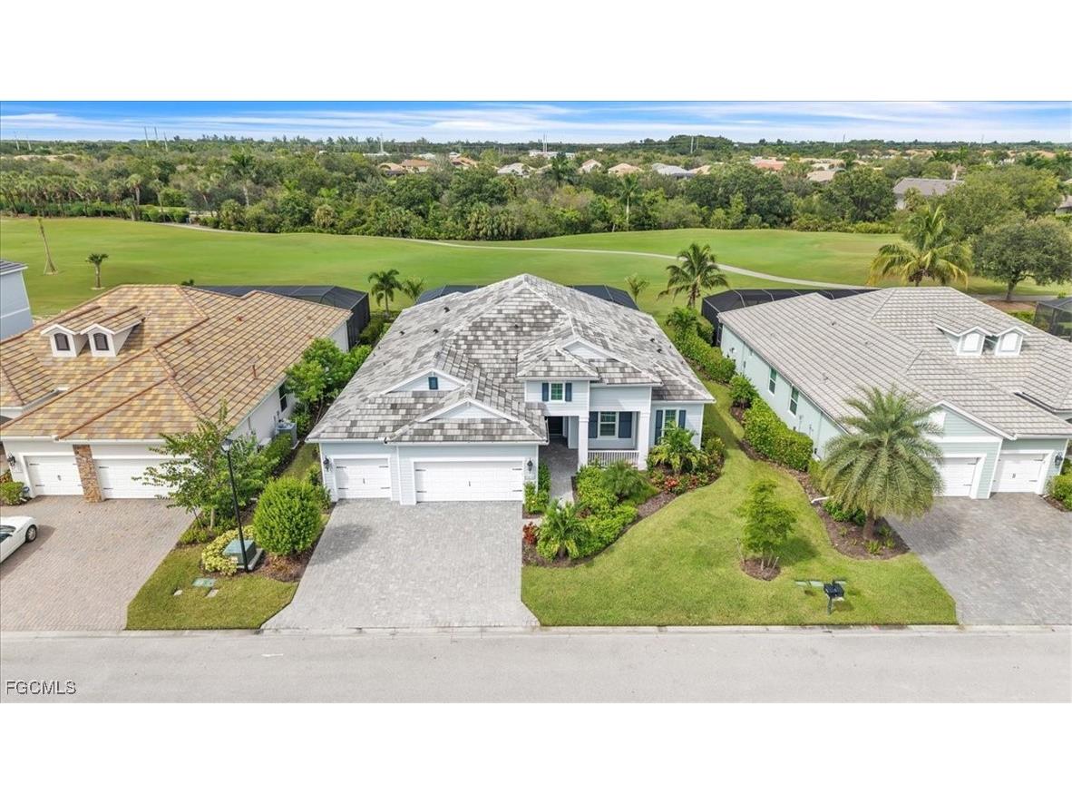 11636 Winding River Drive Fort Myers FL 33905 2025012913 image1