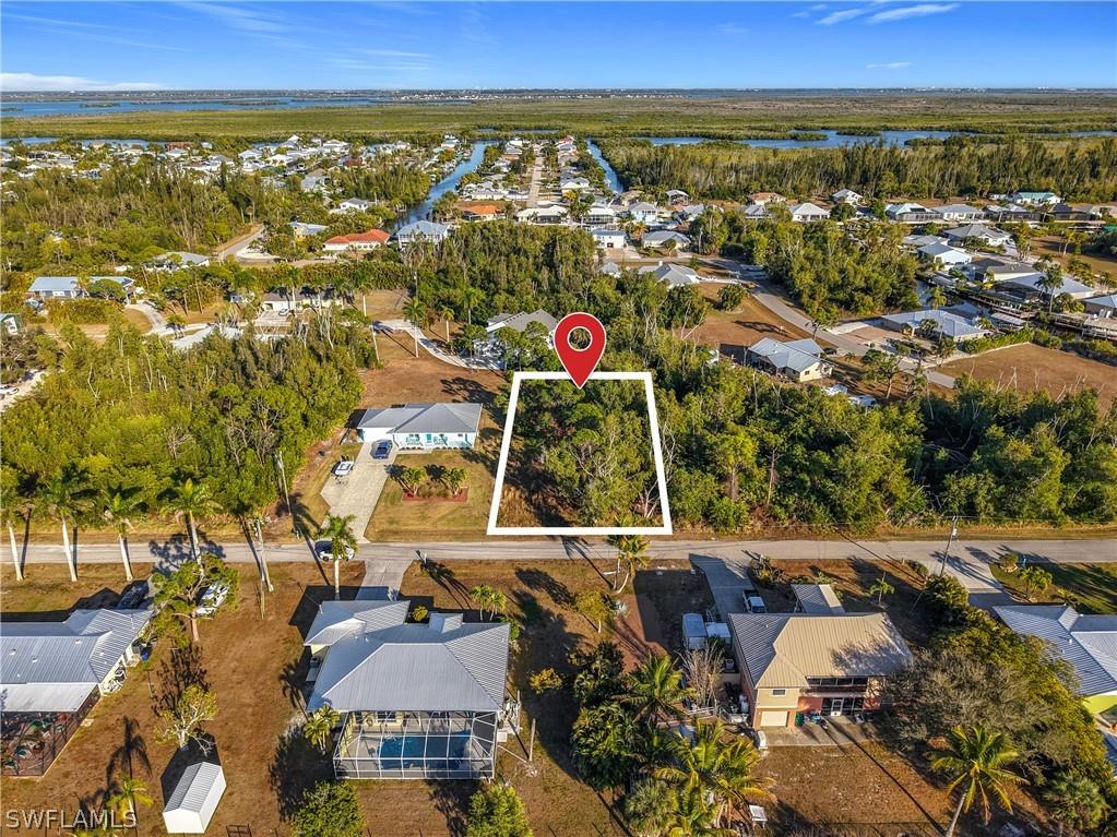 11638 Oakland Drive Bokeelia FL 33922 226004471 image1