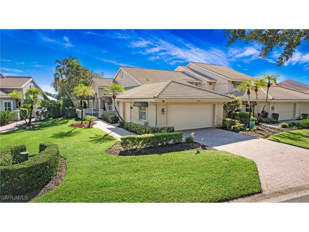 11638 Quail Village Way Naples FL 34119 225076595 image1
