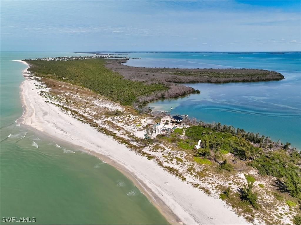 11638 Redfish Shores Drive Upper Captiva FL 33924 224018379 image1