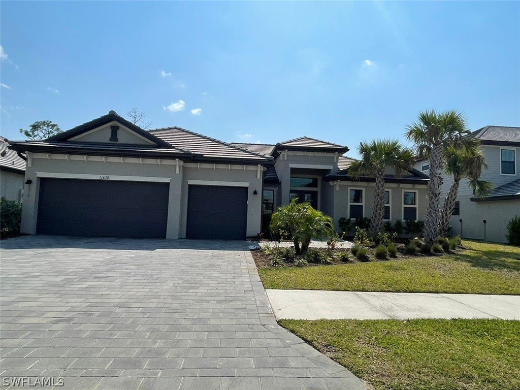 11638 Russet Trail Fort Myers FL 33913 224037505 image1