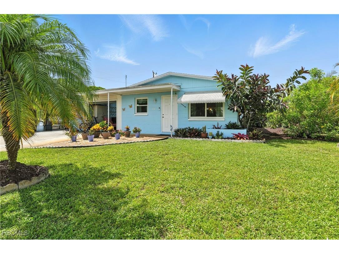 1164 Navajo Avenue Lehigh Acres FL 33974 2025010279 image1