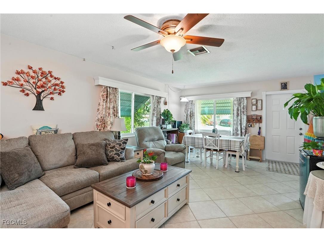 1164 Navajo Avenue Lehigh Acres FL 33974 2025010279 image11