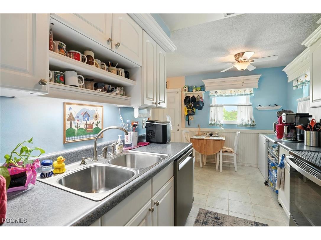 1164 Navajo Avenue Lehigh Acres FL 33974 2025010279 image13