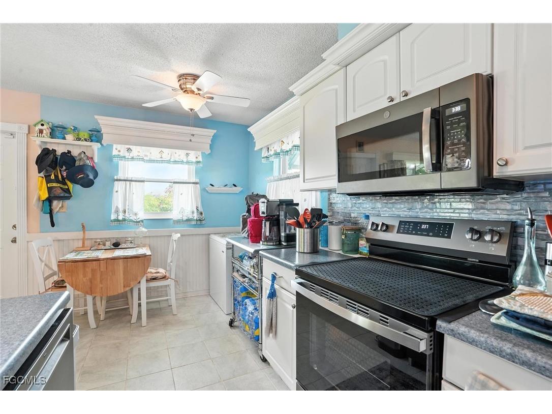 1164 Navajo Avenue Lehigh Acres FL 33974 2025010279 image14