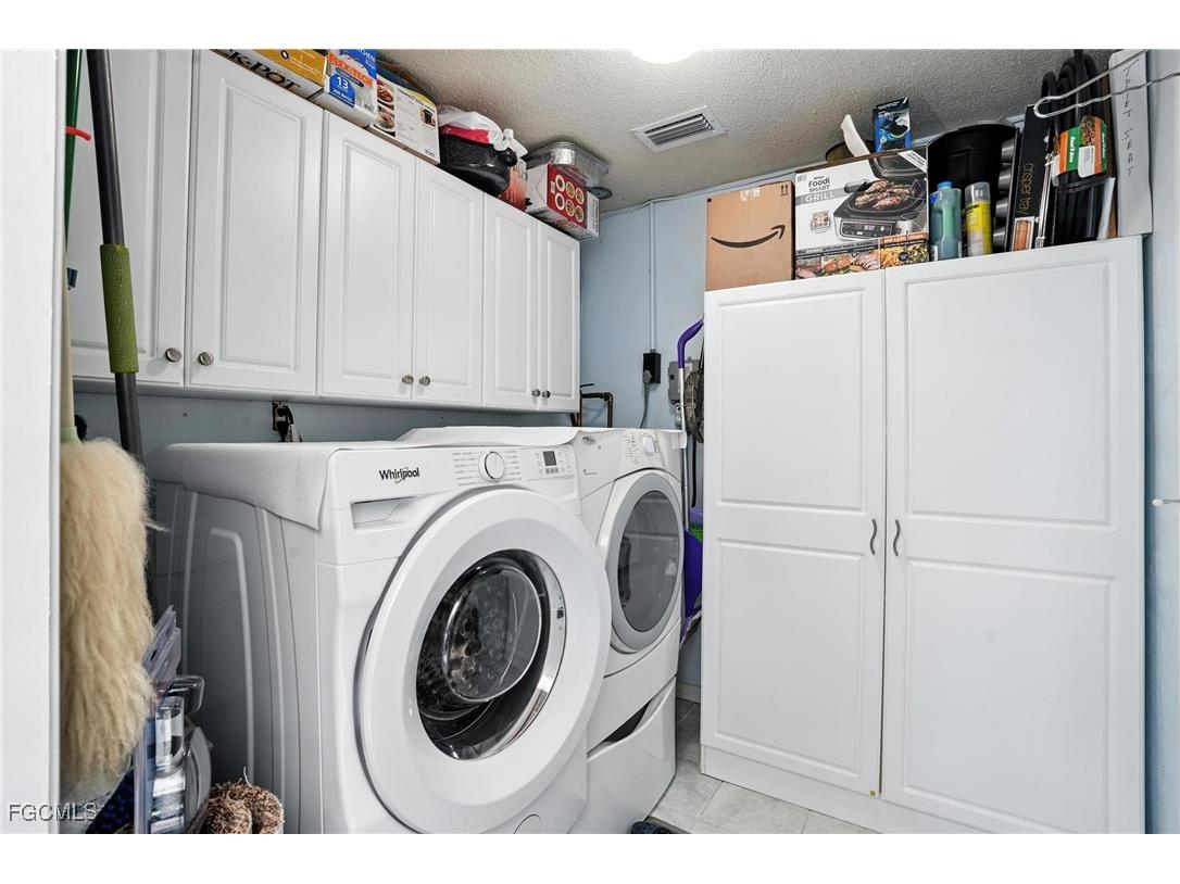 1164 Navajo Avenue Lehigh Acres FL 33974 2025010279 image16