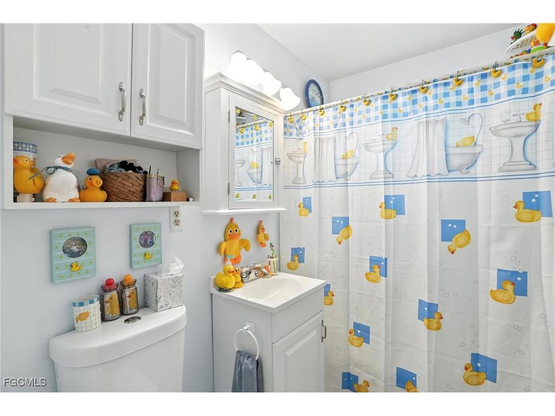 1164 Navajo Avenue Lehigh Acres FL 33974 2025010279 image17