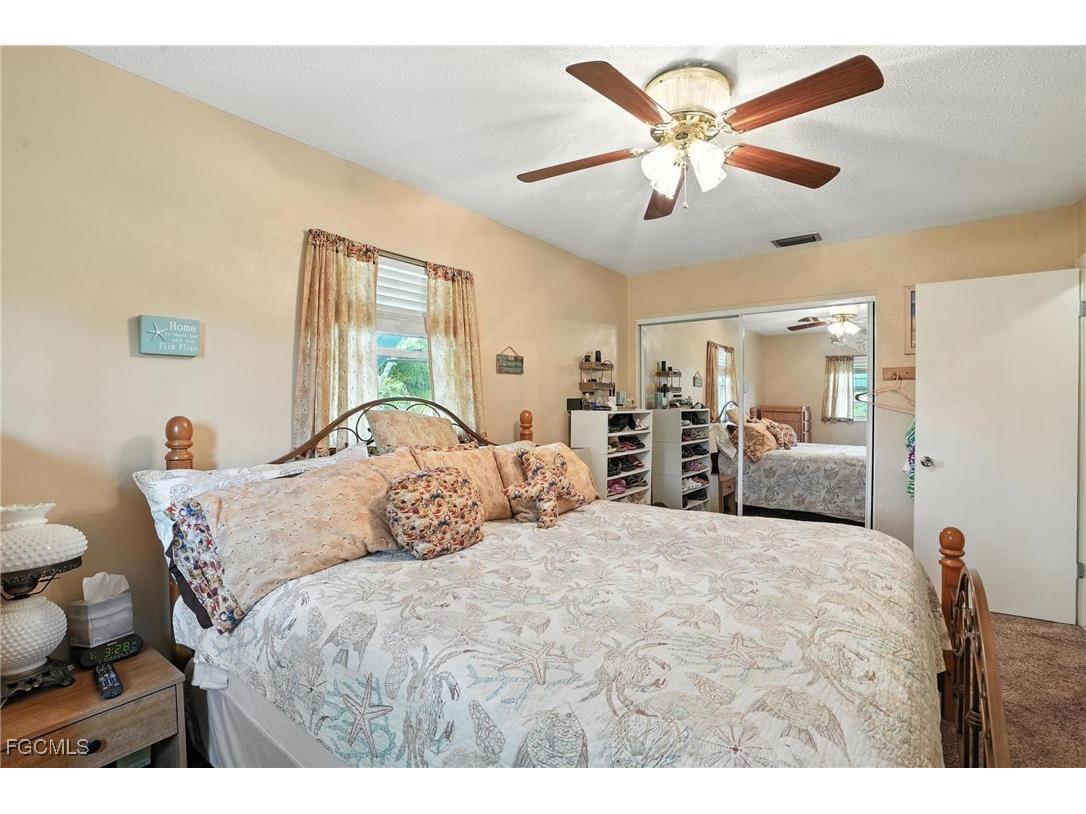 1164 Navajo Avenue Lehigh Acres FL 33974 2025010279 image18