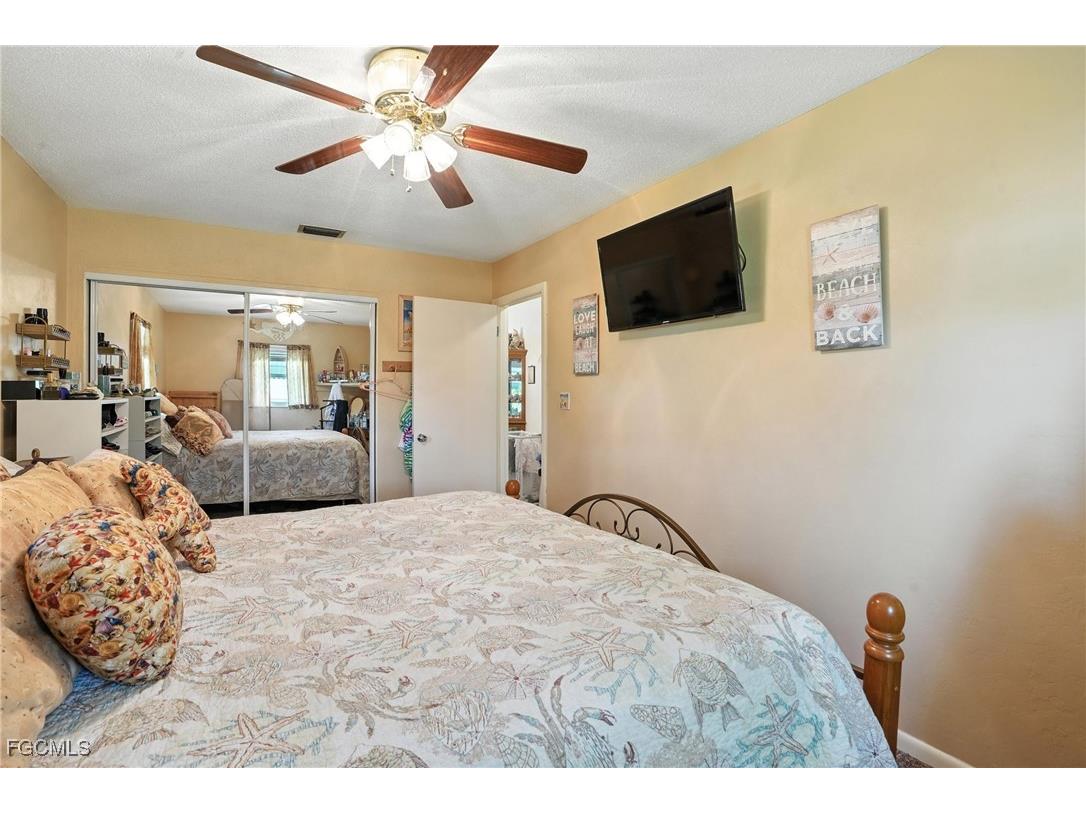 1164 Navajo Avenue Lehigh Acres FL 33974 2025010279 image19