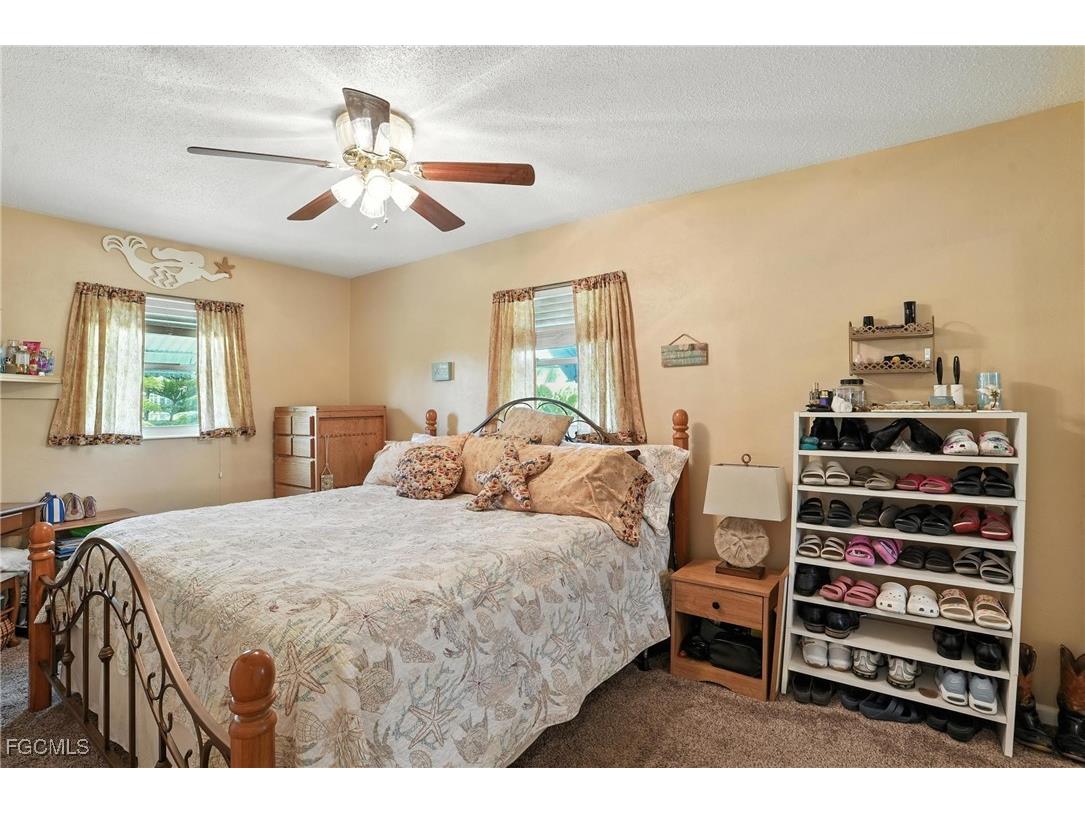 1164 Navajo Avenue Lehigh Acres FL 33974 2025010279 image20