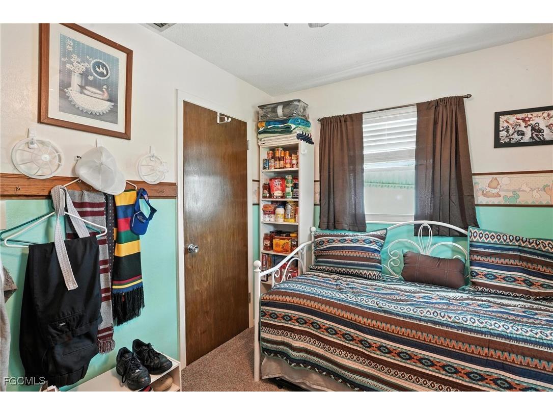 1164 Navajo Avenue Lehigh Acres FL 33974 2025010279 image21